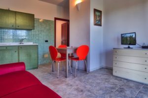 Sardinia-apartment-for-rent