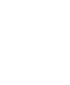 Noleggio Biciclette