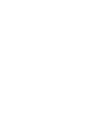 Wifi nelle aree comuni
